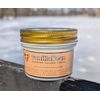 Vanilla-Scented Tallow Skin Cream | vanillaBean
