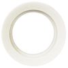 SK11 Bit Sharpener Replacement Whetstone for BS-300