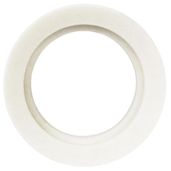 SK11 Bit Sharpener Replacement Whetstone for BS-300