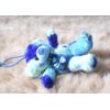 Takeoff KAWAII Bear SKY S
