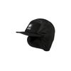 Mammut Fleece Cap, black