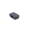 Mavic Air Battery on Power Bank Adapter