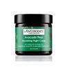 Antipodes Natural Avocado Pear Night Cream 60ml
