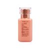 Harbor Squaw Q10 30ml