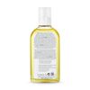 Rausch Coltsfoot Anti-Dandruff Lotion 200ml