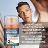 Men Expert Magnesium Defence Wash 100ml
