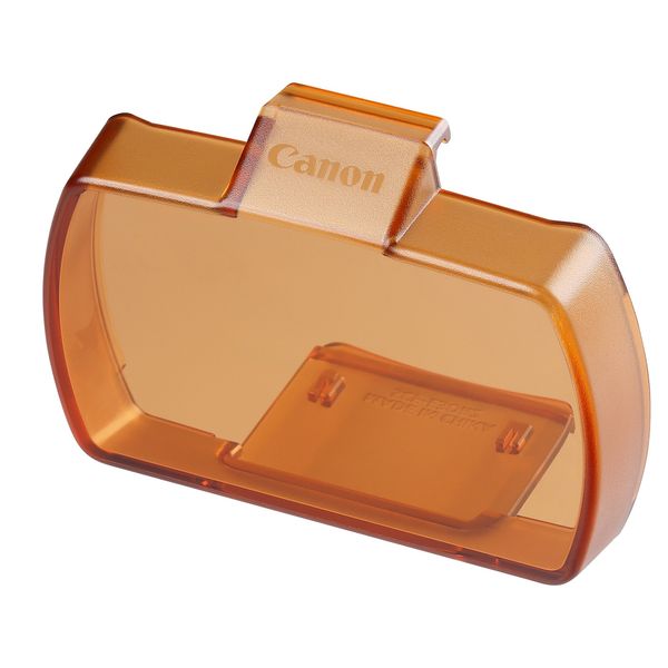 Canon SCF-E3