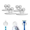 Dreamfarm Jot Set of 4 DFJO8036