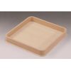 結納 For/Display for Three People, 三宝 (Eight dimensions Corners hegi Base)