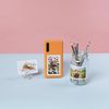 Canon Ink/Paper Set KC-36IP Inkjet Paper