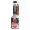 Millers Diesel Injector Cleaner - 250ml