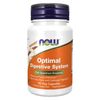 NOW FOODS Optimal Digestive System 90 Veg Capsules