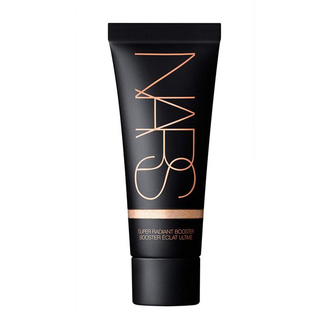 NARS Super Radiant Booster Illuminator Isola Rossa