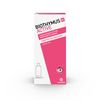 Biothymus AC Active Women's Volume Shampoo 200 ml