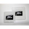 Takagi PC Chip Saw Case