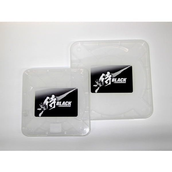 Takagi PC Chip Saw Case