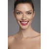 Careline Lip Color Everlast #719 Light Berry, 1 count