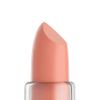 NYX PROFESSIONAL MAKEUP Matte Lipstick - Sable (Mid-Tone Beige)
