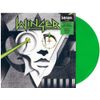 Winger - Winger [New Vinyl LP] Colored Vinyl, Green
