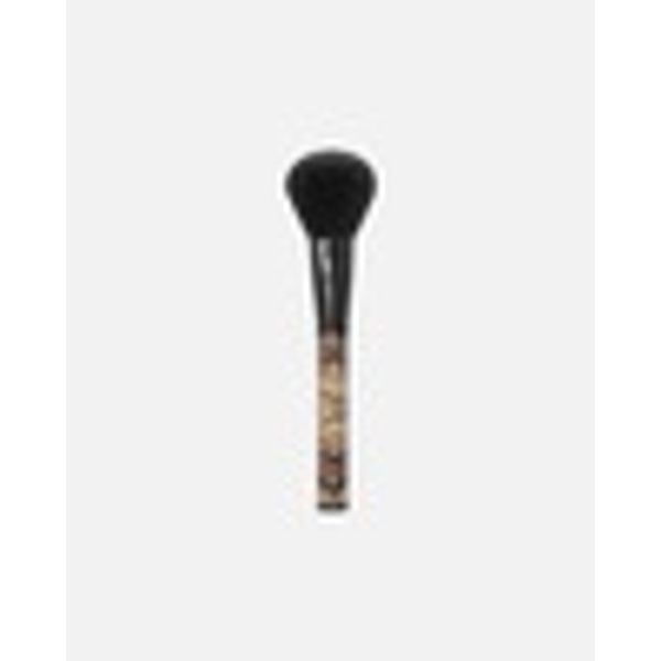 Wild Nature Powder Brush