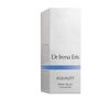 Dr Irena Eris Aquality Water Serum Concentrate