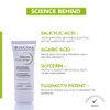 Bioderma - Sébium - Pore Refiner Cream - Corrective Care for enlarged pores - For Combination to Oily Skin - 1 fl.oz.