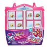 Gift 'ems Hotel & Spa Playset