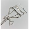 eyelash curler made in japan
