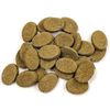 Natural Science Urinary Support Supplement for Pets High Fiber Cranberry Dand...