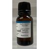 California Coast  Essential Oil 100% Pure 15mL
