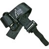 Hunter Safety System Quick Connect Strap