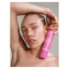 Estrid Shave Gel 200ml