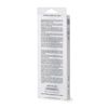 Earth Therapeutics Precisso Pedicure File