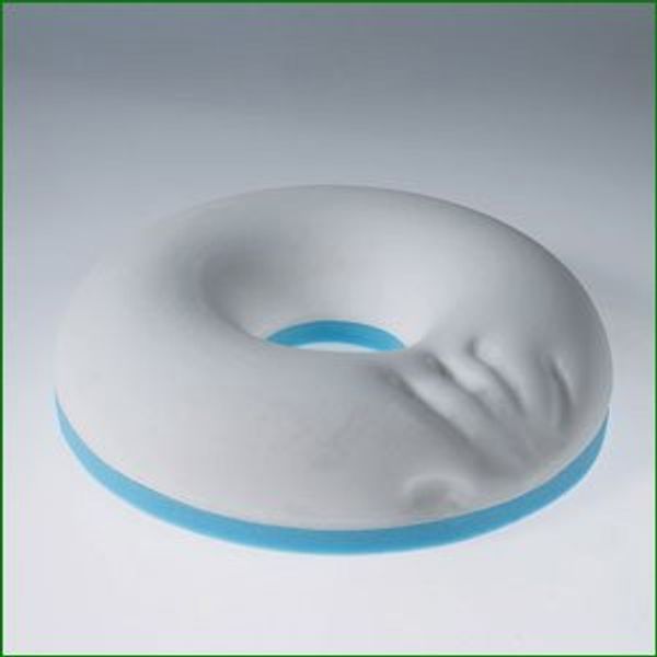 Harley Designer Ring Cushion