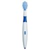 NUK TRAINING TOOTHBRUSH SET