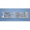 Normasol Sachet 25ml x 25
