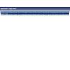 Blue Print ADG02579 Cabin Filter, pack of one