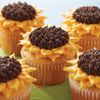 Piping Tip #18,Open Star Icing Tip for Cake Decorating,3 Pcs
