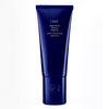 ORIBE Supershine Hydrating Conditioner