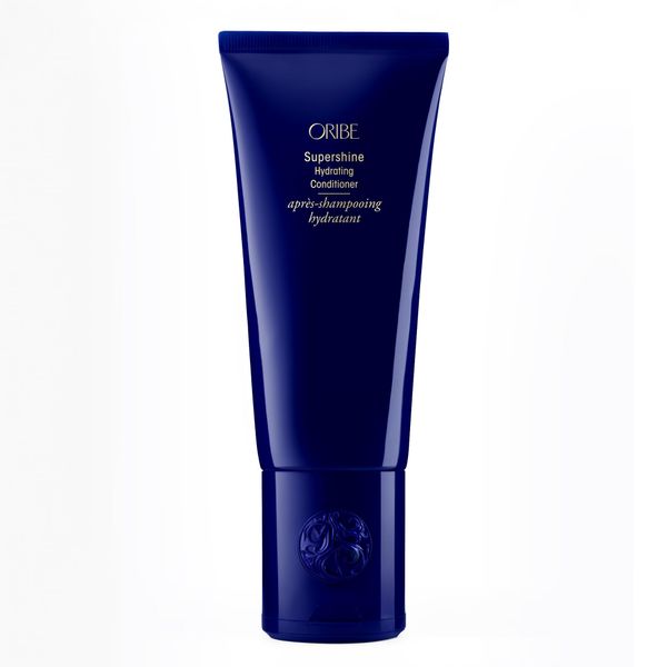 ORIBE Supershine Hydrating Conditioner
