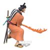 Banpresto BP17327 178778 STÜCK, Einfarbig, Mehrfarbig