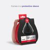 AirTouch™ F20 Cushion (Small)