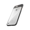 STI: L iPhone 8 Plus Case, iPhone 7 Plus Case, Monokini, Charcoal Black, iPhone Cover