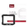 Kase Clip-in ND8 3 Stop ND Neutral Density Filter Dedicated for Sony Alpha A6700 Camera