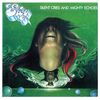 Silent Cries And Mighty [German Import]