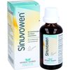 SINUVOWEN Tropfen zum Einnehmen 50 ml