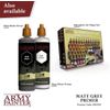 The Army Painter - Air Grey Primer 100ml