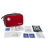 Precision Pro HX Medi Grab Bag + Medical Kit C