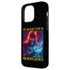 iPhone 14 Pro Max My Blood Type Is Microplastics Flaming Skeleton Dank Meme Case
