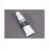 Traxxas Grease White Lithium TRA5148  (NEW/SEALED)